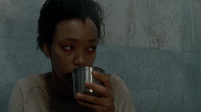 Click to view full size image
==============
thewalkingdead0405-0107.jpg thewalkingdead0405-0107.jpg
