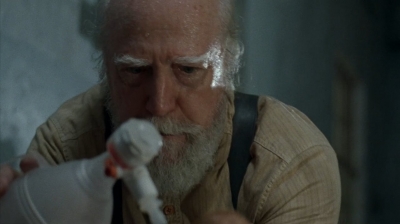 Click to view full size image
==============
thewalkingdead0405-0113.jpg thewalkingdead0405-0113.jpg