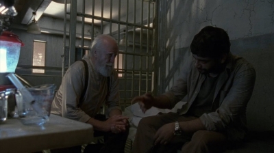 Click to view full size image
==============
thewalkingdead0405-0691.jpg thewalkingdead0405-0691.jpg
