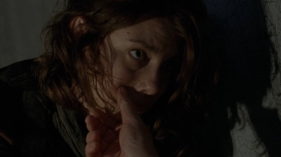 thewalkingdead0405-1747.jpg