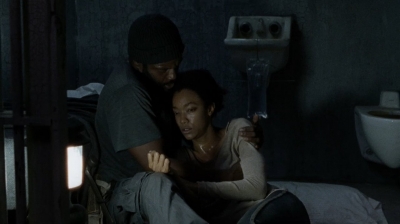 Click to view full size image
==============
thewalkingdead0405-1873.jpg thewalkingdead0405-1873.jpg