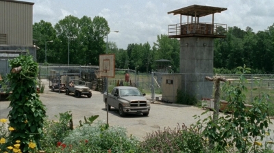 Click to view full size image
==============
thewalkingdead0405-2088.jpg thewalkingdead0405-2088.jpg