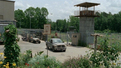 Click to view full size image
==============
thewalkingdead0405-2089.jpg thewalkingdead0405-2089.jpg