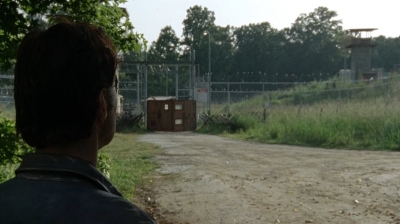 thewalkingdead0405-2135.jpg