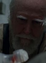 thewalkingdead0405-0084.jpg