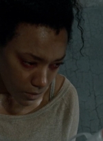 thewalkingdead0405-0154.jpg