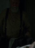thewalkingdead0405-0863.jpg