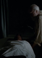 thewalkingdead0405-0868.jpg