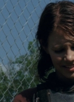 thewalkingdead0405-1095.jpg