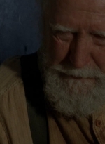 thewalkingdead0405-1730.jpg