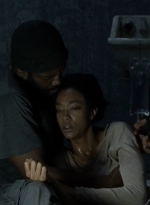 thewalkingdead0405-1871.jpg
