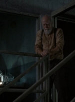 thewalkingdead0405-1922.jpg