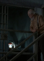 thewalkingdead0405-1926.jpg