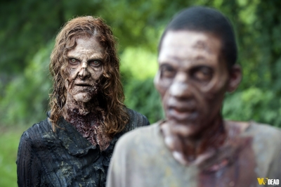 Click to view full size image
==============
S04E06 - Live Bait
S04E06 - Live Bait
