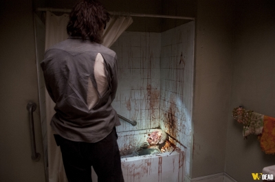 Click to view full size image
==============
S04E06 - Live Bait
S04E06 - Live Bait