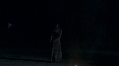 thewalkingdead0406-0036.jpg