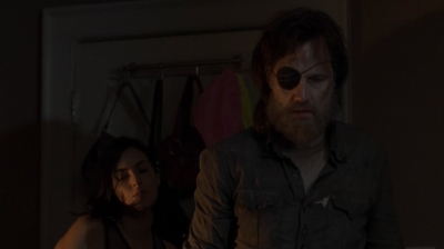 thewalkingdead0406-0480.jpg