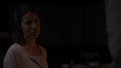 thewalkingdead0406-0484.jpg