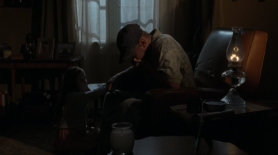 thewalkingdead0406-0488.jpg