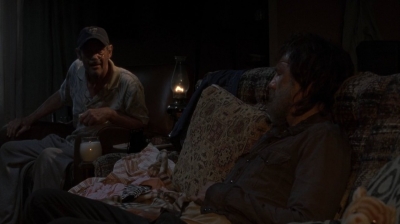 thewalkingdead0406-0504.jpg
