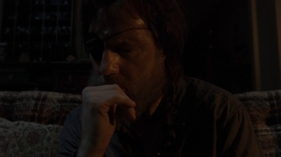 thewalkingdead0406-0552.jpg