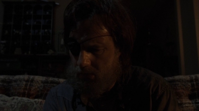 thewalkingdead0406-0561.jpg
