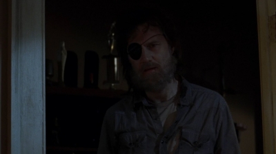 Click to view full size image
==============
thewalkingdead0406-0667.jpg thewalkingdead0406-0667.jpg