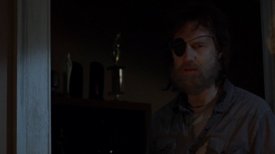 Click to view full size image
==============
thewalkingdead0406-0668.jpg thewalkingdead0406-0668.jpg