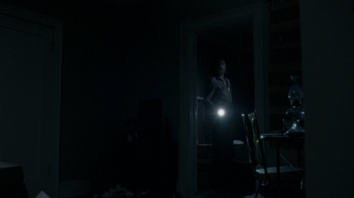 thewalkingdead0406-0732.jpg