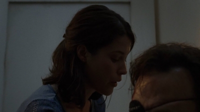 thewalkingdead0406-1213.jpg