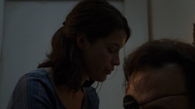 thewalkingdead0406-1214.jpg
