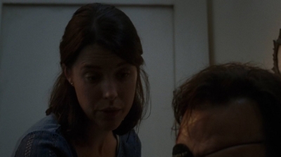 thewalkingdead0406-1215.jpg