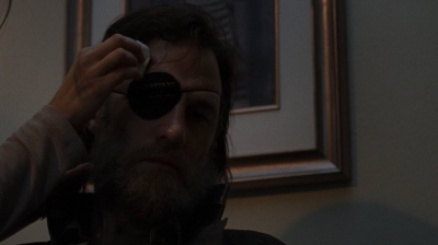 thewalkingdead0406-1224.jpg