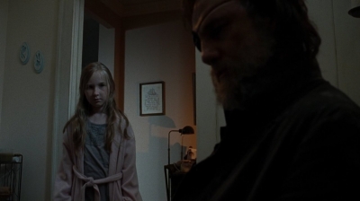thewalkingdead0406-1269.jpg