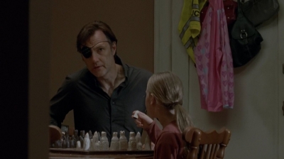 thewalkingdead0406-1386.jpg