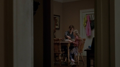 thewalkingdead0406-1438.jpg