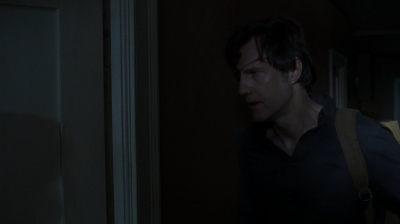 thewalkingdead0406-1697.jpg