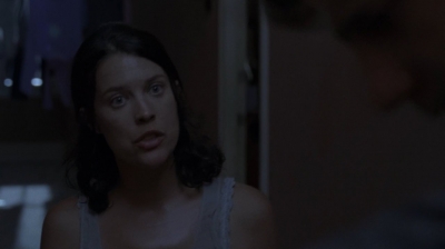 thewalkingdead0406-1708.jpg