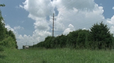 thewalkingdead0406-1777.jpg