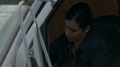 Click to view full size image
==============
thewalkingdead0406-1875.jpg thewalkingdead0406-1875.jpg