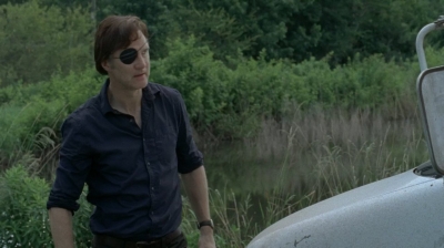 Click to view full size image
==============
thewalkingdead0406-1877.jpg thewalkingdead0406-1877.jpg