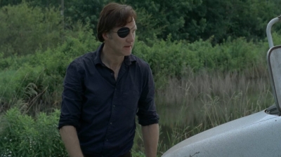 Click to view full size image
==============
thewalkingdead0406-1878.jpg thewalkingdead0406-1878.jpg