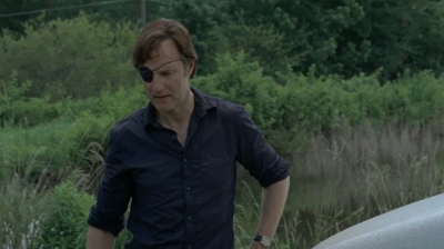Click to view full size image
==============
thewalkingdead0406-1879.jpg thewalkingdead0406-1879.jpg