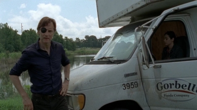 Click to view full size image
==============
thewalkingdead0406-1880.jpg thewalkingdead0406-1880.jpg