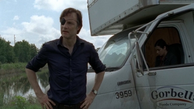 Click to view full size image
==============
thewalkingdead0406-1881.jpg thewalkingdead0406-1881.jpg