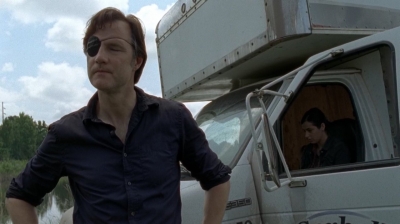 Click to view full size image
==============
thewalkingdead0406-1884.jpg thewalkingdead0406-1884.jpg