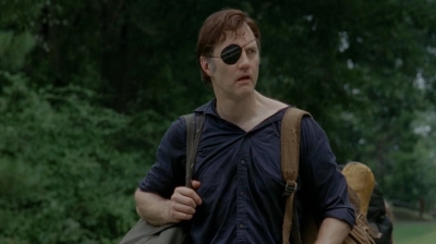 Click to view full size image
==============
thewalkingdead0406-1921.jpg thewalkingdead0406-1921.jpg