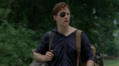 Click to view full size image
==============
thewalkingdead0406-1922.jpg thewalkingdead0406-1922.jpg