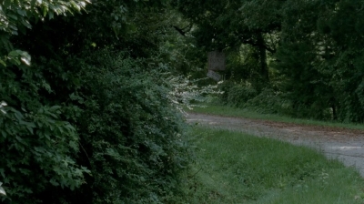 Click to view full size image
==============
thewalkingdead0406-1923.jpg thewalkingdead0406-1923.jpg