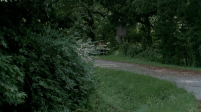 Click to view full size image
==============
thewalkingdead0406-1924.jpg thewalkingdead0406-1924.jpg